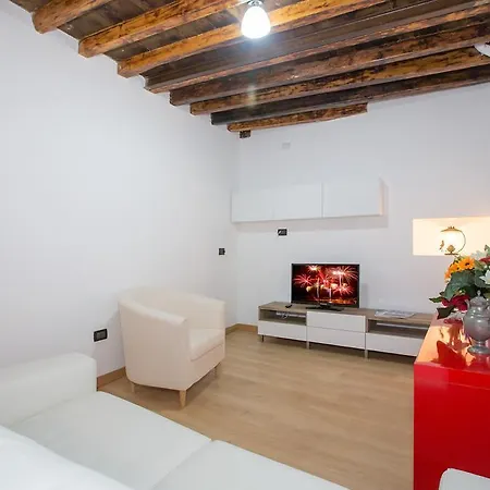 Casa Marina *