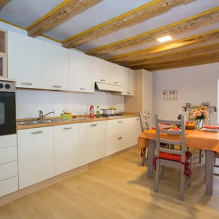 Casa Marina *