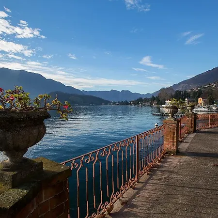 Casa Marina Апартаменты *