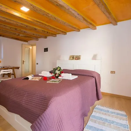 Casa Marina *